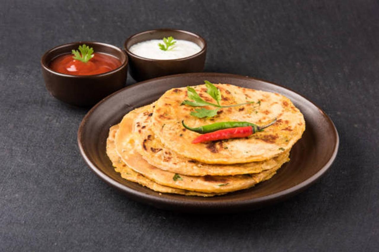 Stayvista At The Winter Line With Complimentary Breakfast Kasauli Exterior photo