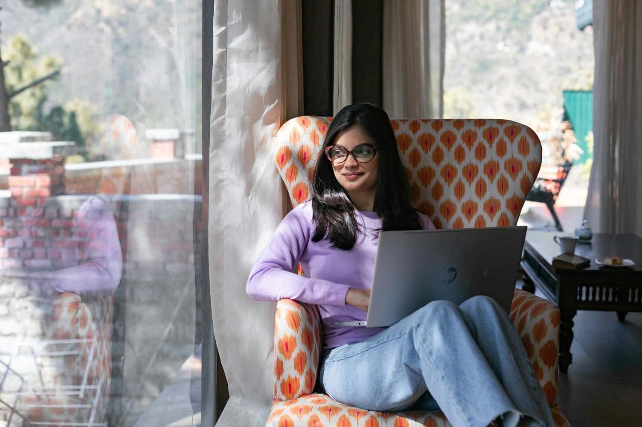 Stayvista At The Winter Line With Complimentary Breakfast Kasauli Exterior photo
