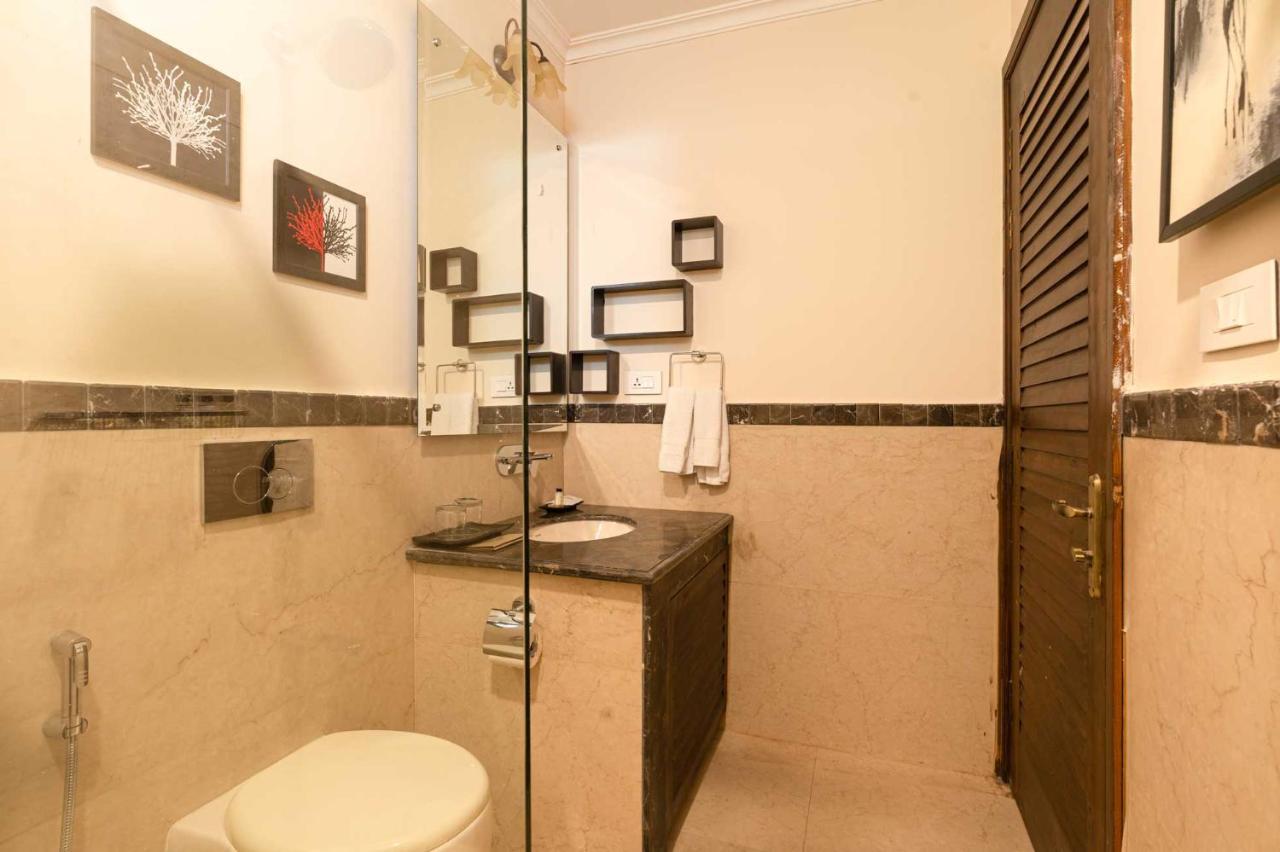 Stayvista At The Winter Line With Complimentary Breakfast Kasauli Exterior photo
